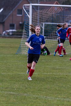 Bild 30 - Frauen VfL Kellinghusen - TSV Heiligenstedten : Ergebnis: 4;1